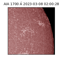 saia - 2023-03-08T02:00:28.745000
