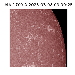 saia - 2023-03-08T03:00:28.745000