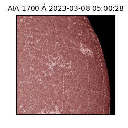 saia - 2023-03-08T05:00:28.746000