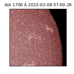 saia - 2023-03-08T07:00:28.746000