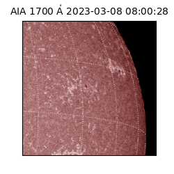 saia - 2023-03-08T08:00:28.745000