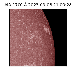 saia - 2023-03-08T21:00:28.745000