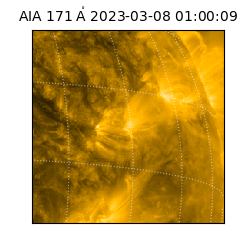 saia - 2023-03-08T01:00:09.350000
