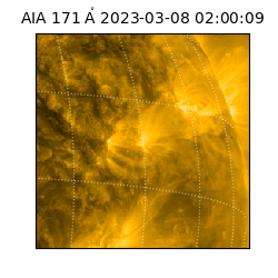 saia - 2023-03-08T02:00:09.350000