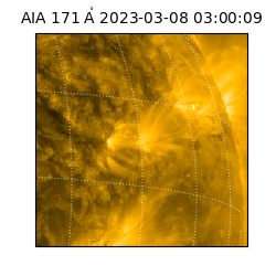 saia - 2023-03-08T03:00:09.350000
