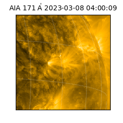saia - 2023-03-08T04:00:09.350000
