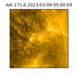 saia - 2023-03-08T05:00:09.350000