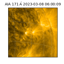 saia - 2023-03-08T06:00:09.350000
