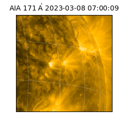 saia - 2023-03-08T07:00:09.350000