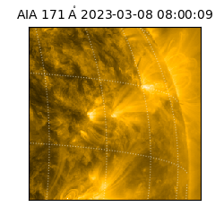saia - 2023-03-08T08:00:09.350000