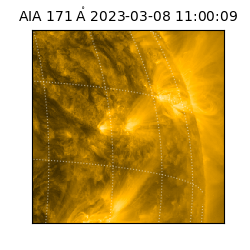 saia - 2023-03-08T11:00:09.351000