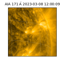 saia - 2023-03-08T12:00:09.350000