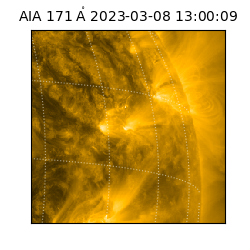 saia - 2023-03-08T13:00:09.350000