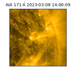 saia - 2023-03-08T14:00:09.350000