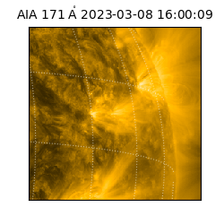 saia - 2023-03-08T16:00:09.350000