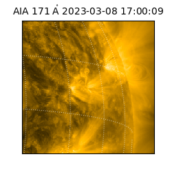 saia - 2023-03-08T17:00:09.350000