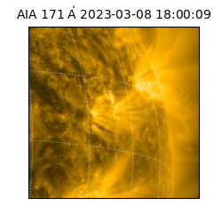 saia - 2023-03-08T18:00:09.350000