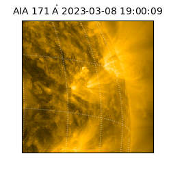saia - 2023-03-08T19:00:09.350000