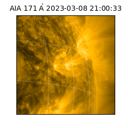 saia - 2023-03-08T21:00:33.350000