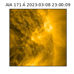 saia - 2023-03-08T23:00:09.350000
