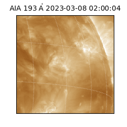saia - 2023-03-08T02:00:04.843000