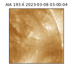 saia - 2023-03-08T03:00:04.843000