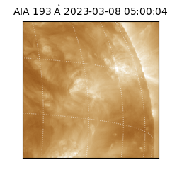 saia - 2023-03-08T05:00:04.843000