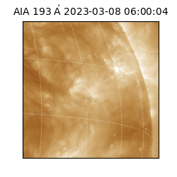 saia - 2023-03-08T06:00:04.843000