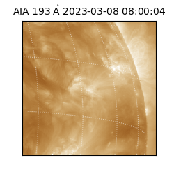 saia - 2023-03-08T08:00:04.843000
