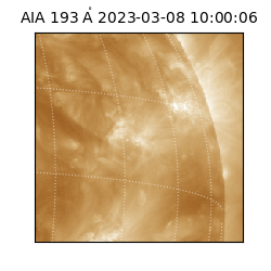 saia - 2023-03-08T10:00:06.937000