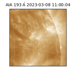 saia - 2023-03-08T11:00:04.844000