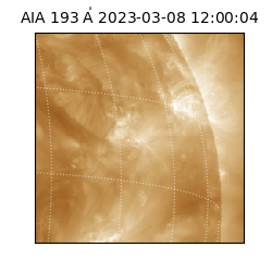 saia - 2023-03-08T12:00:04.843000