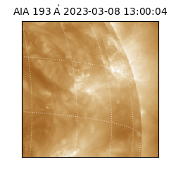 saia - 2023-03-08T13:00:04.843000