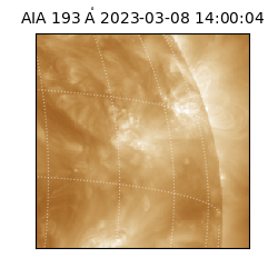 saia - 2023-03-08T14:00:04.842000