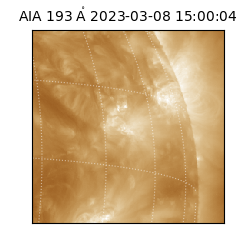 saia - 2023-03-08T15:00:04.843000
