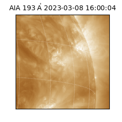 saia - 2023-03-08T16:00:04.843000