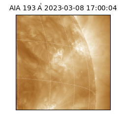 saia - 2023-03-08T17:00:04.843000
