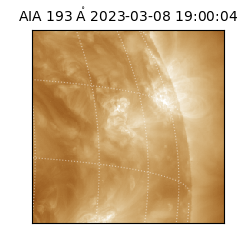 saia - 2023-03-08T19:00:04.843000