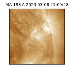 saia - 2023-03-08T21:00:28.843000