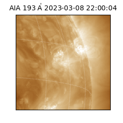 saia - 2023-03-08T22:00:04.843000