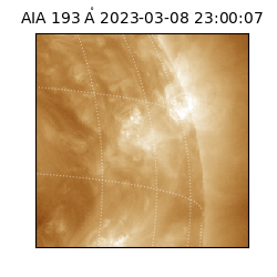 saia - 2023-03-08T23:00:07.206000
