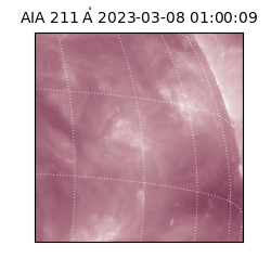 saia - 2023-03-08T01:00:09.625000