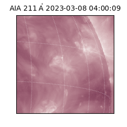 saia - 2023-03-08T04:00:09.626000