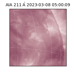 saia - 2023-03-08T05:00:09.630000