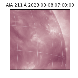 saia - 2023-03-08T07:00:09.626000
