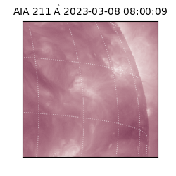 saia - 2023-03-08T08:00:09.626000