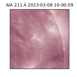 saia - 2023-03-08T10:00:09.625000