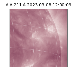 saia - 2023-03-08T12:00:09.626000