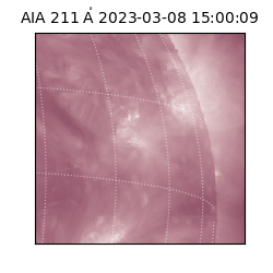 saia - 2023-03-08T15:00:09.626000