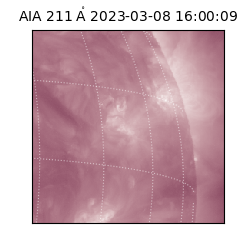 saia - 2023-03-08T16:00:09.633000
